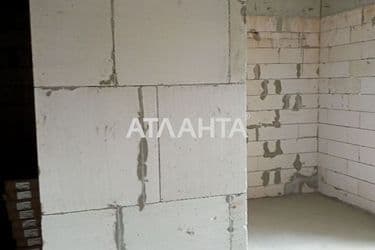 1-room apartment apartment by the address st. Stroitelnyy per (area 14,9 m²) - Atlanta.ua - photo 8