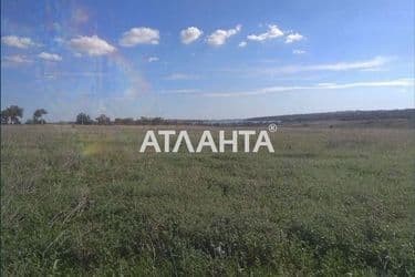 Ділянка за адресою вул. Котляревського (площа 8,4 сот) - Atlanta.ua - фото 4