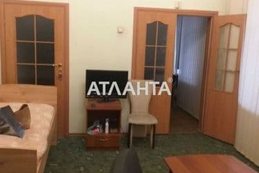 Комерційна нерухомість за адресою вул. Ковальська (площа 105 м²) - Atlanta.ua - фото 11