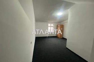 Многокомнатная квартира по адресу ул. Дальницкая (площадь 150 м²) - Atlanta.ua - фото 31