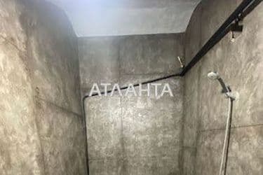 Многокомнатная квартира по адресу ул. Дальницкая (площадь 150 м²) - Atlanta.ua - фото 35
