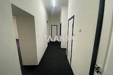 Многокомнатная квартира по адресу ул. Дальницкая (площадь 150 м²) - Atlanta.ua - фото 33