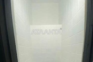 Многокомнатная квартира по адресу ул. Дальницкая (площадь 150 м²) - Atlanta.ua - фото 36