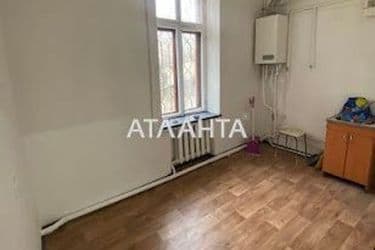 Многокомнатная квартира по адресу ул. Дальницкая (площадь 150 м²) - Atlanta.ua - фото 32