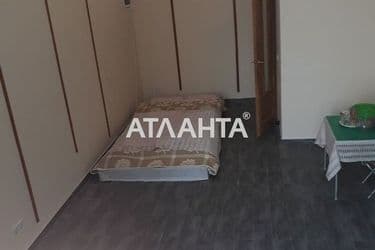 Комерційна нерухомість за адресою вул. Бочарова ген. (площа 24 м²) - Atlanta.ua - фото 6