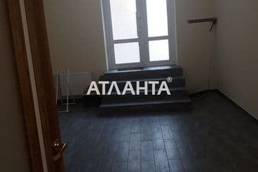 Комерційна нерухомість за адресою вул. Бочарова ген. (площа 24 м²) - Atlanta.ua - фото 5