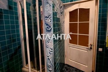 Многокомнатная квартира по адресу ул. Пантелеймоновская (площадь 144 м²) - Atlanta.ua - фото 26