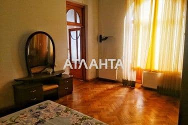 Многокомнатная квартира по адресу ул. Пантелеймоновская (площадь 144 м²) - Atlanta.ua - фото 22