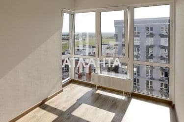 1-room apartment apartment by the address st. 7 km ovidiopolskoy dor (area 25,8 m²) - Atlanta.ua - photo 10