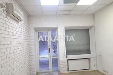 Commercial real estate at st. Bolshaya arnautskaya Chkalova (area 38,1 m²) - Atlanta.ua - photo 11