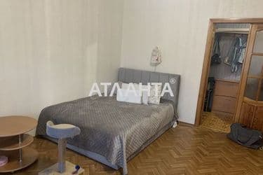 1-room apartment apartment by the address st. Pionerskaya Varlamova Akademicheskaya (area 45 m²) - Atlanta.ua - photo 23