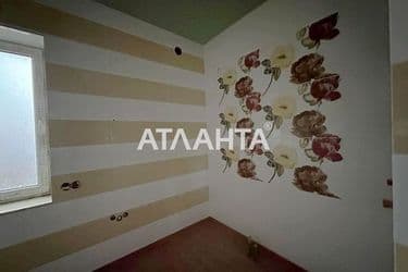 House by the address st. Timiryazeva (area 388,6 m²) - Atlanta.ua - photo 29