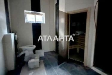 Будинок за адресою вул. Тимірязєва (площа 388,6 м²) - Atlanta.ua - фото 30