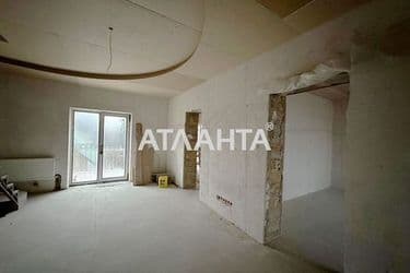 House by the address st. Timiryazeva (area 388,6 m²) - Atlanta.ua - photo 34