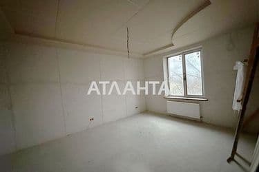 House by the address st. Timiryazeva (area 388,6 m²) - Atlanta.ua - photo 36