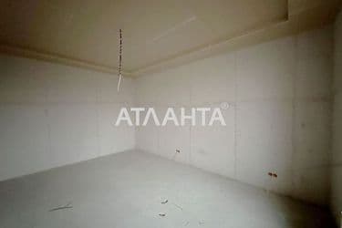 House by the address st. Timiryazeva (area 388,6 m²) - Atlanta.ua - photo 37