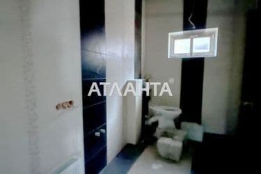 House by the address st. Timiryazeva (area 388,6 m²) - Atlanta.ua - photo 38