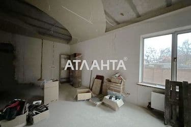 Будинок за адресою вул. Тимірязєва (площа 388,6 м²) - Atlanta.ua - фото 39