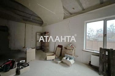 House by the address st. Timiryazeva (area 388,6 m²) - Atlanta.ua - photo 39