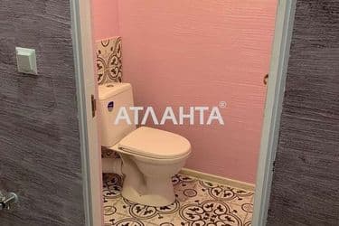 Коммерческая недвижимость по адресу ул. Бугаевская (площадь 16 м²) - Atlanta.ua - фото 15