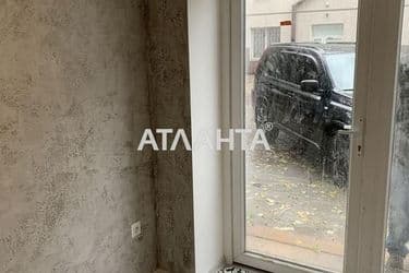 Коммерческая недвижимость по адресу ул. Бугаевская (площадь 16 м²) - Atlanta.ua - фото 20