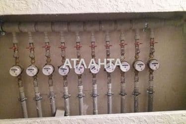 Коммерческая недвижимость по адресу ул. Бугаевская (площадь 16 м²) - Atlanta.ua - фото 21