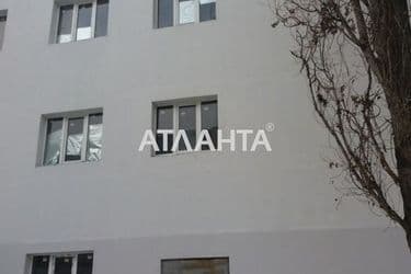 Коммерческая недвижимость по адресу ул. Бугаевская (площадь 16 м²) - Atlanta.ua - фото 22