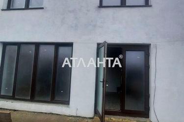 House by the address st. Massiv 15 (area 138 m²) - Atlanta.ua - photo 15