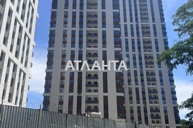 1-кімнатна квартира за адресою вул. Гагарінське плато (площа 57,9 м²) - Atlanta.ua - фото 9