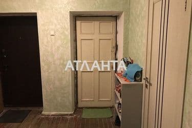 Room in dormitory apartment by the address st. Shilova (area 27 m²) - Atlanta.ua - photo 22