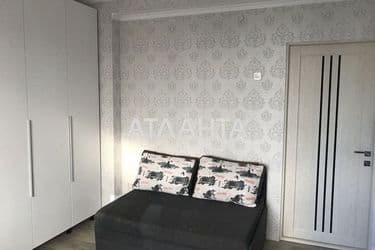 Room in dormitory apartment by the address st. Shilova (area 27 m²) - Atlanta.ua - photo 17