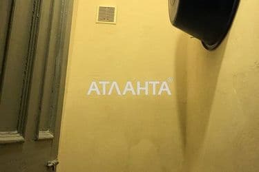 Room in dormitory apartment by the address st. Shilova (area 27 m²) - Atlanta.ua - photo 23