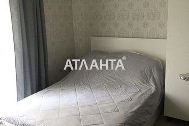 Room in dormitory apartment by the address st. Shilova (area 27 m²) - Atlanta.ua - photo 18