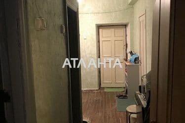 Room in dormitory apartment by the address st. Shilova (area 27 m²) - Atlanta.ua - photo 25