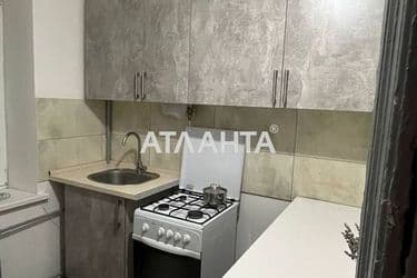 Room in dormitory apartment by the address st. Shilova (area 27 m²) - Atlanta.ua - photo 14