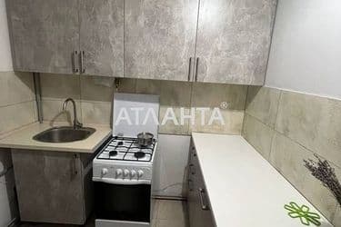 Room in dormitory apartment by the address st. Shilova (area 27 m²) - Atlanta.ua - photo 16