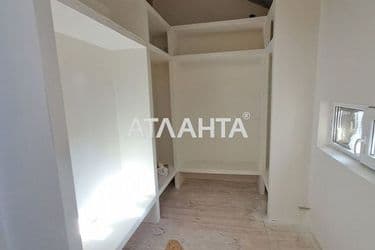 3-rooms apartment apartment by the address st. Chaykovskogo per (area 100 m²) - Atlanta.ua - photo 11