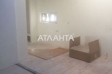 3-rooms apartment apartment by the address st. Chaykovskogo per (area 100 m²) - Atlanta.ua - photo 15