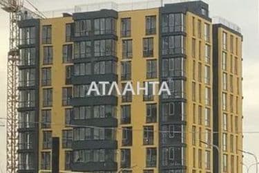 2-комнатная квартира по адресу ул. Марсельская (площадь 45 м²) - Atlanta.ua - фото 6