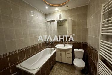 1-room apartment apartment by the address st. Odesskaya (area 51 m²) - Atlanta.ua - photo 25