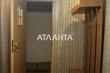 1-room apartment apartment by the address st. Odesskaya (area 51 m²) - Atlanta.ua - photo 32