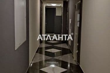 1-room apartment apartment by the address st. Marselskaya (area 39,8 m²) - Atlanta.ua - photo 25