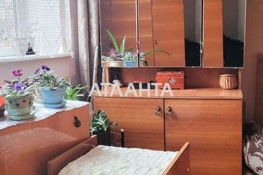 4+-rooms apartment apartment by the address st. Chervnya 28 (area 130 m²) - Atlanta.ua - photo 20