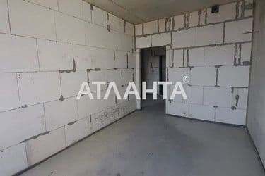 1-room apartment apartment by the address st. Radostnaya (area 38 m²) - Atlanta.ua - photo 13