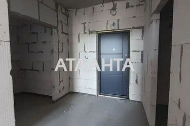 1-room apartment apartment by the address st. Radostnaya (area 38 m²) - Atlanta.ua - photo 16