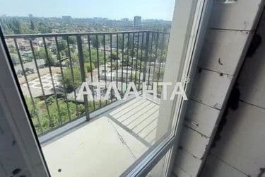 1-room apartment apartment by the address st. Radostnaya (area 38 m²) - Atlanta.ua - photo 12