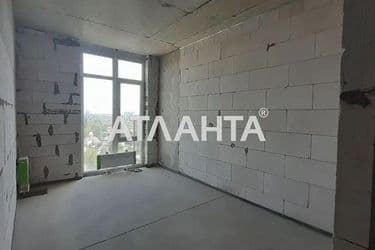 1-room apartment apartment by the address st. Radostnaya (area 38 m²) - Atlanta.ua - photo 14