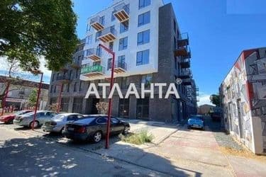 Commercial real estate at st. Avdeeva chernomorskogo (area 40,1 m²) - Atlanta.ua - photo 8