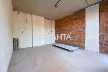 Commercial real estate at st. Avdeeva chernomorskogo (area 40,1 m²) - Atlanta.ua - photo 9