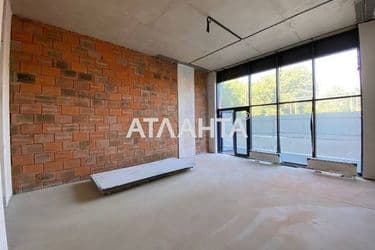 Commercial real estate at st. Avdeeva chernomorskogo (area 40,1 m²) - Atlanta.ua - photo 10
